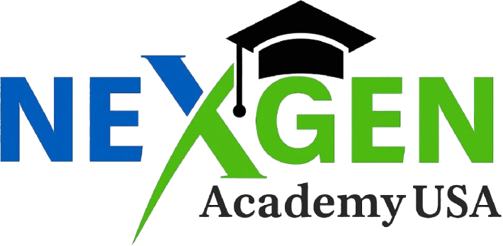 NexGen Academy USA