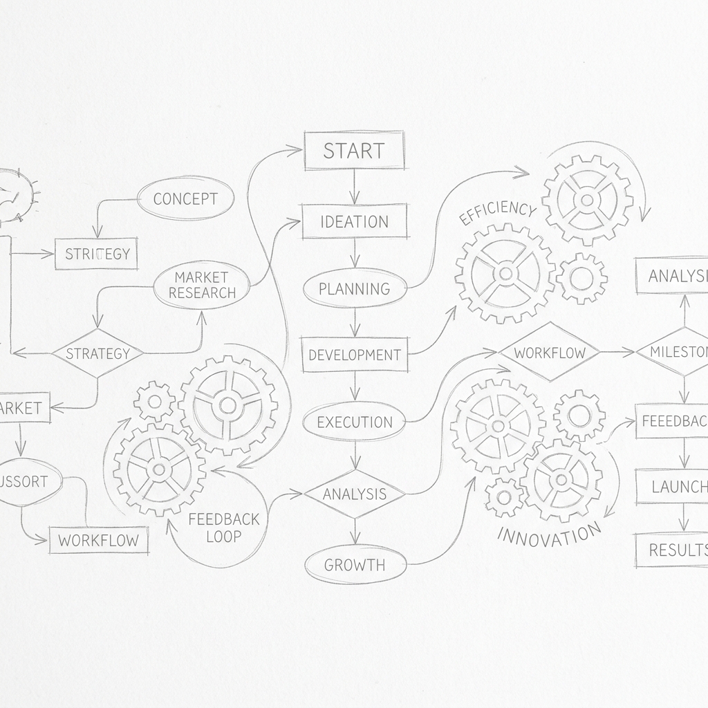 SAP Consulting