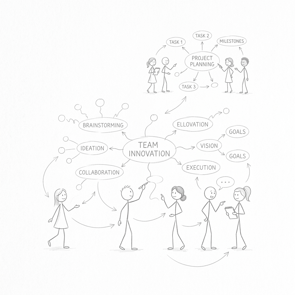 Theme Focus
