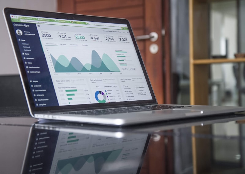 SAP Data